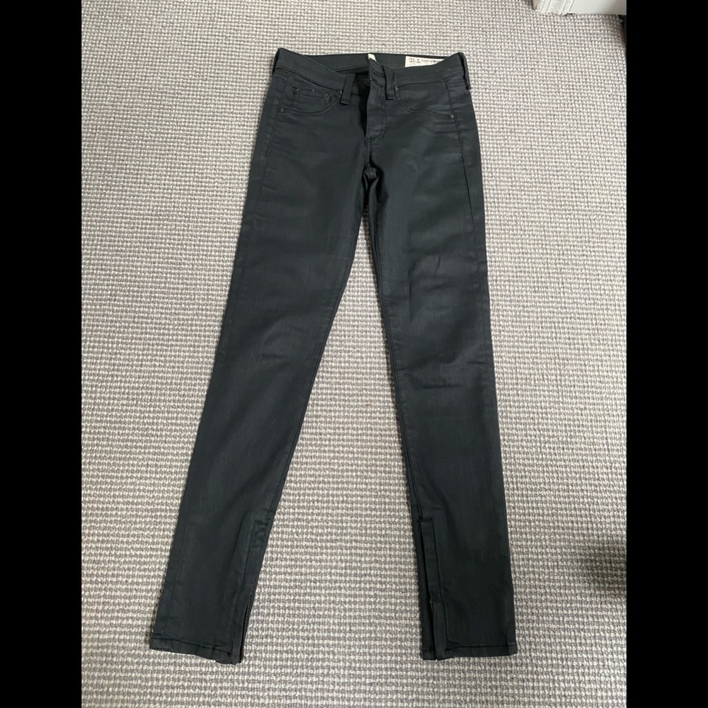 Rag & Bone pant, 24
